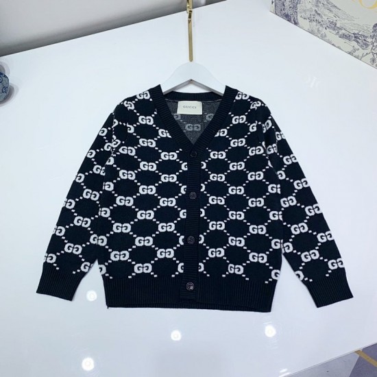Kids' Sweater
