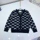 Kids' Sweater