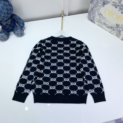 Kids' Sweater