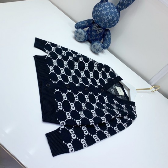 Kids' Sweater