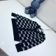 Kids' Sweater