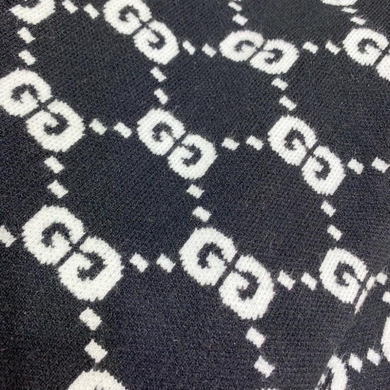 Kids' Sweater