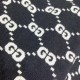 Kids' Sweater