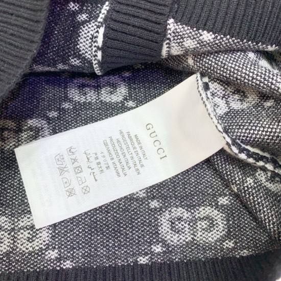 Kids' Sweater