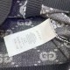 Kids' Sweater