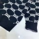 Kids' Sweater