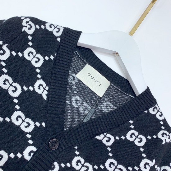 Kids' Sweater