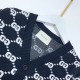 Kids' Sweater