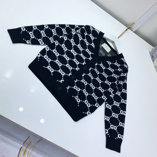 Kids' Sweater