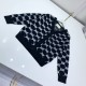 Kids' Sweater