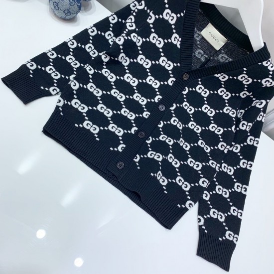 Kids' Sweater