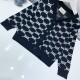 Kids' Sweater