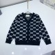 Kids' Sweater