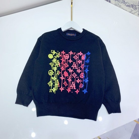 Kids' Sweater