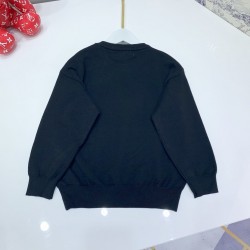 Kids' Sweater