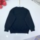 Kids' Sweater