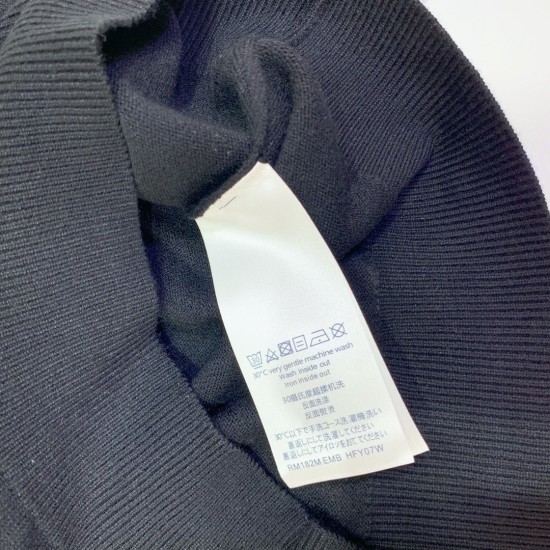 Kids' Sweater