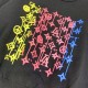 Kids' Sweater