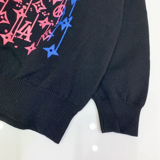 Kids' Sweater