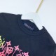 Kids' Sweater