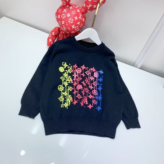 Kids' Sweater