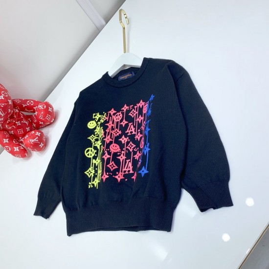 Kids' Sweater