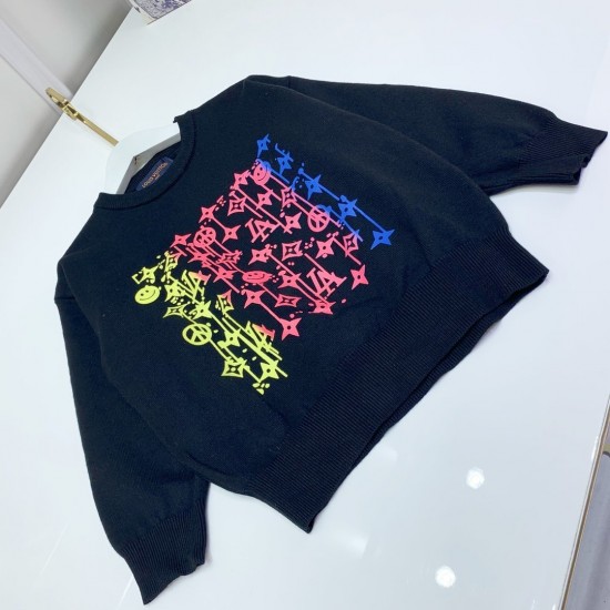 Kids' Sweater