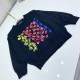 Kids' Sweater