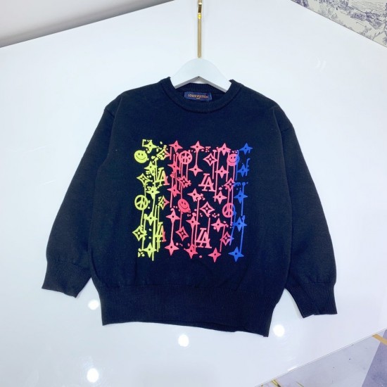 Kids' Sweater