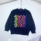 Kids' Sweater