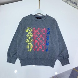 Kids' Sweater