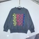 Kids' Sweater
