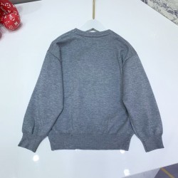 Kids' Sweater