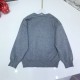 Kids' Sweater
