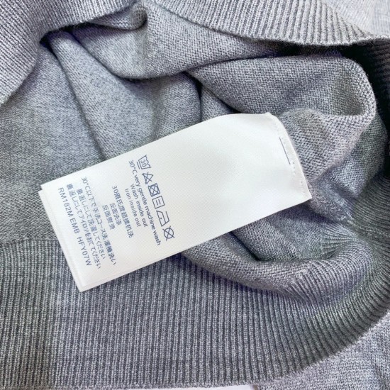 Kids' Sweater
