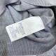 Kids' Sweater