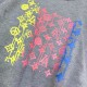 Kids' Sweater