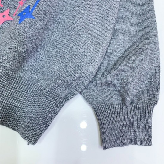 Kids' Sweater
