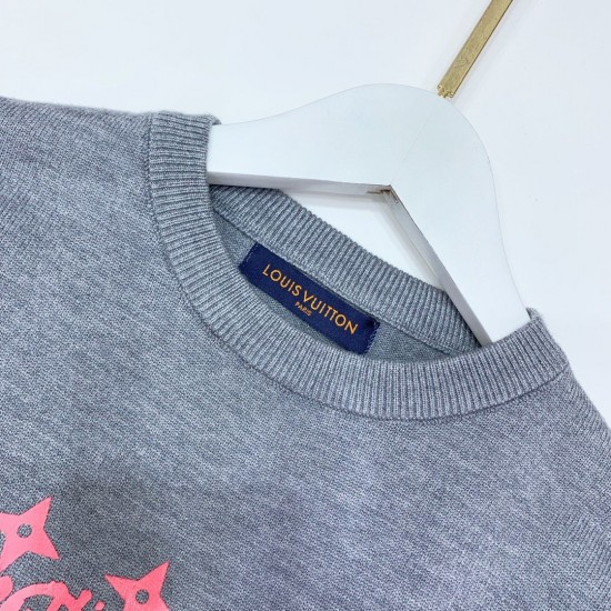 Kids' Sweater