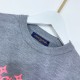 Kids' Sweater