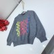 Kids' Sweater
