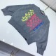 Kids' Sweater