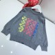 Kids' Sweater