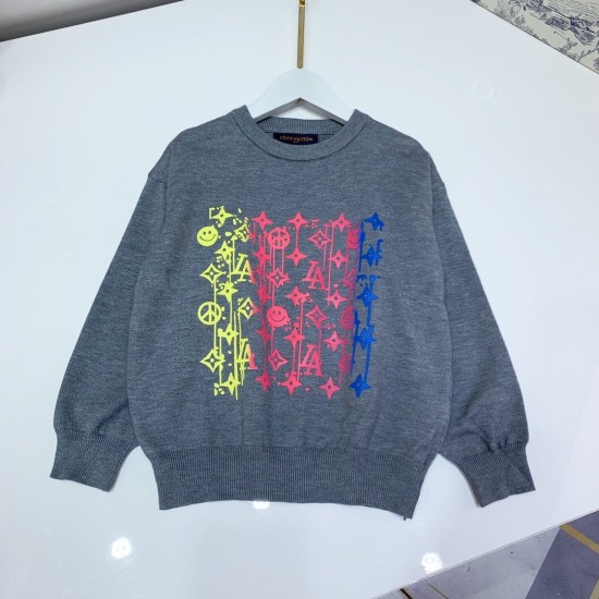 Kids' Sweater