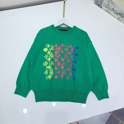 Kids' Sweater