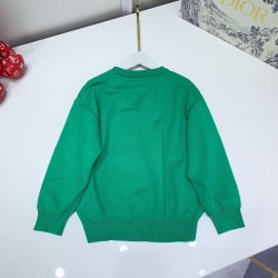 Kids' Sweater