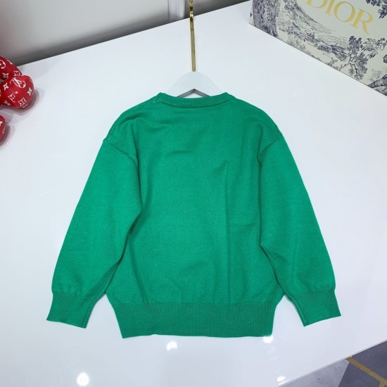 Kids' Sweater