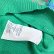 Kids' Sweater