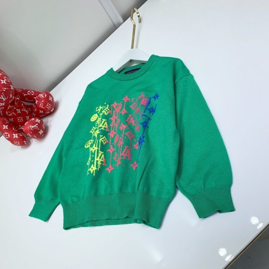 Kids' Sweater