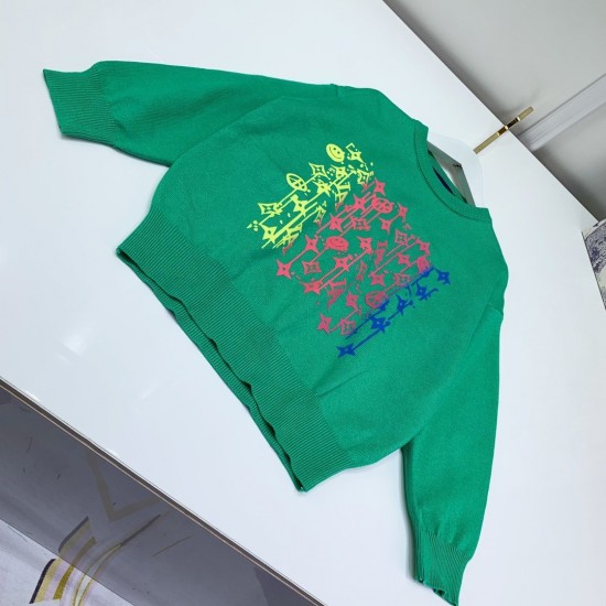 Kids' Sweater